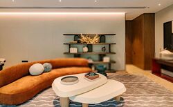 cavendish-park photo thumbnail #8